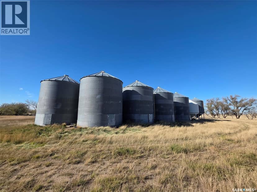 Gebhart Land Tender Parcel 2 — photo 11 of 13