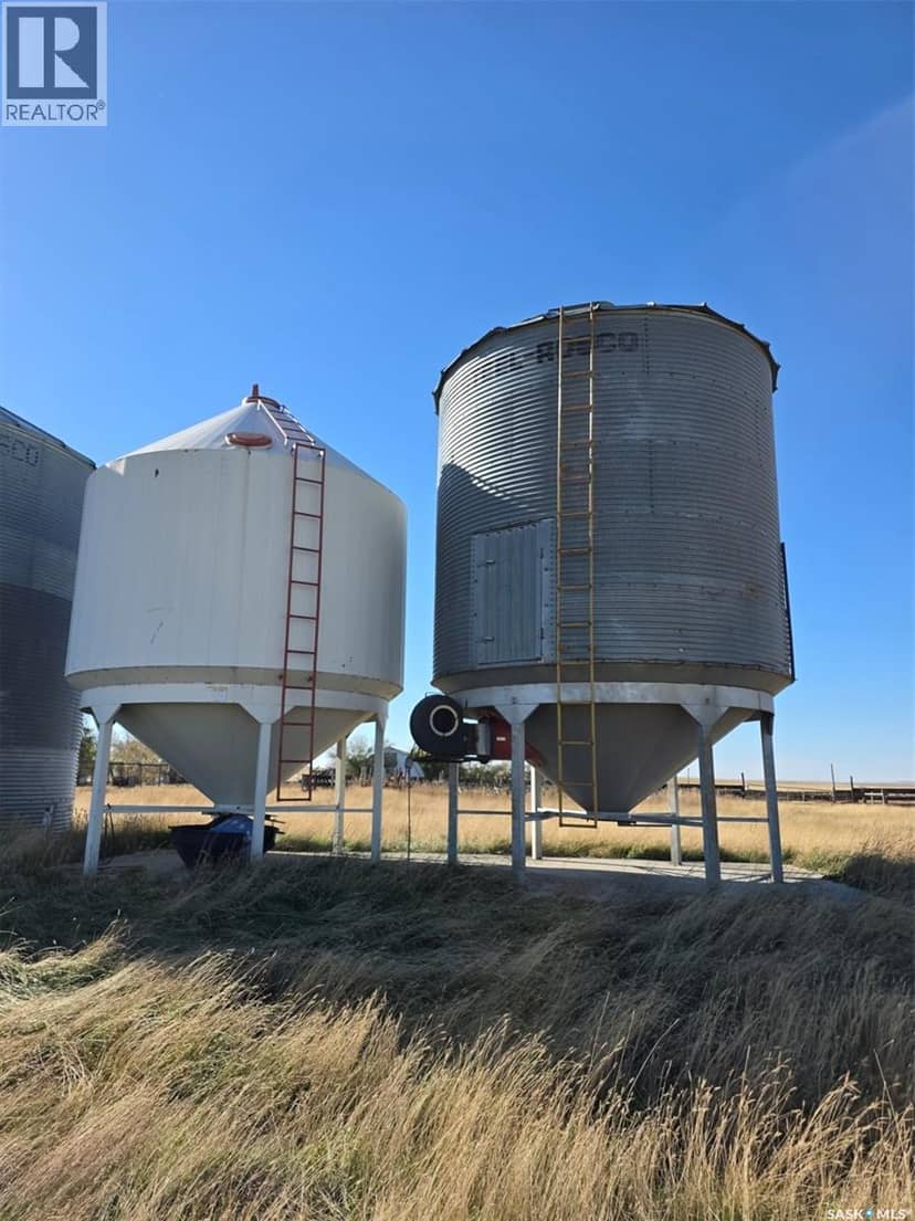 Gebhart Land Tender Parcel 2 — photo 12 of 13