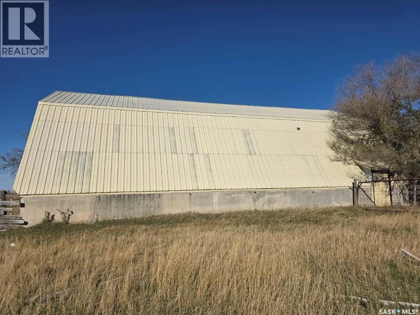 Gebhart Land Tender Parcel 2, Mankota Rm No. 45, photo 6