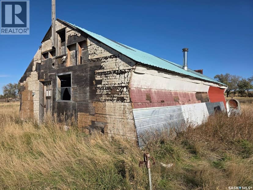 Gebhart Land Tender Parcel 2 — photo 9 of 13