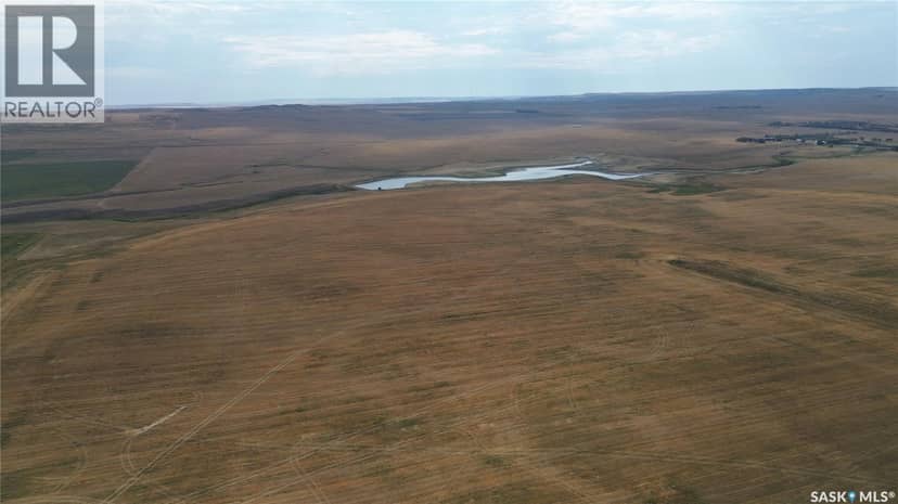 Gebhart Land Tender Parcel 1, Mankota Rm No. 45, photo 2