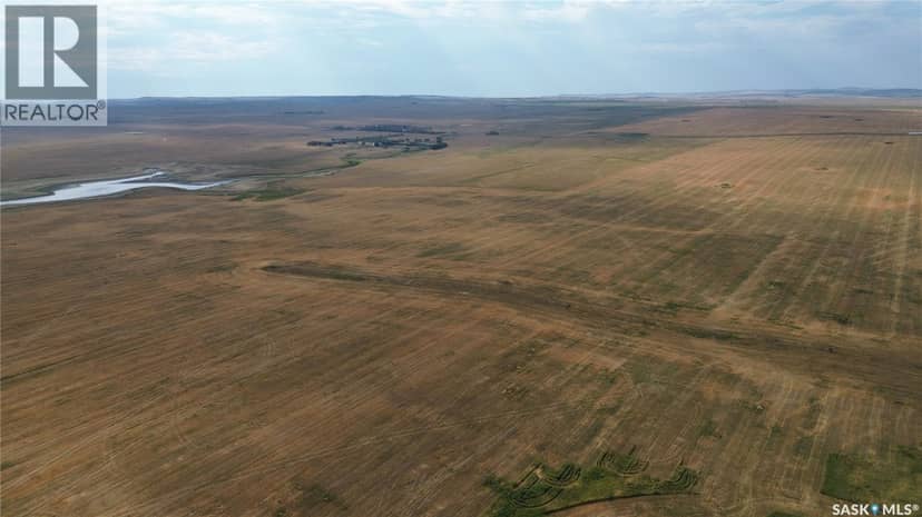 Gebhart Land Tender Parcel 1, Mankota Rm No. 45, photo 3