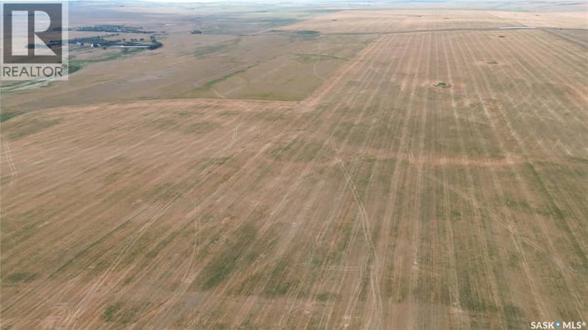 Gebhart Land Tender Parcel 1, Mankota Rm No. 45, photo 5