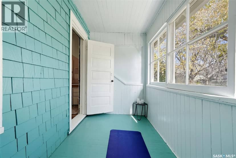 2340 Montague STREET — photo 24 of 34