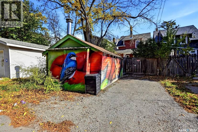 2340 Montague STREET — photo 29 of 34