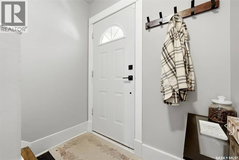 2340 Montague STREET, Regina, photo 3