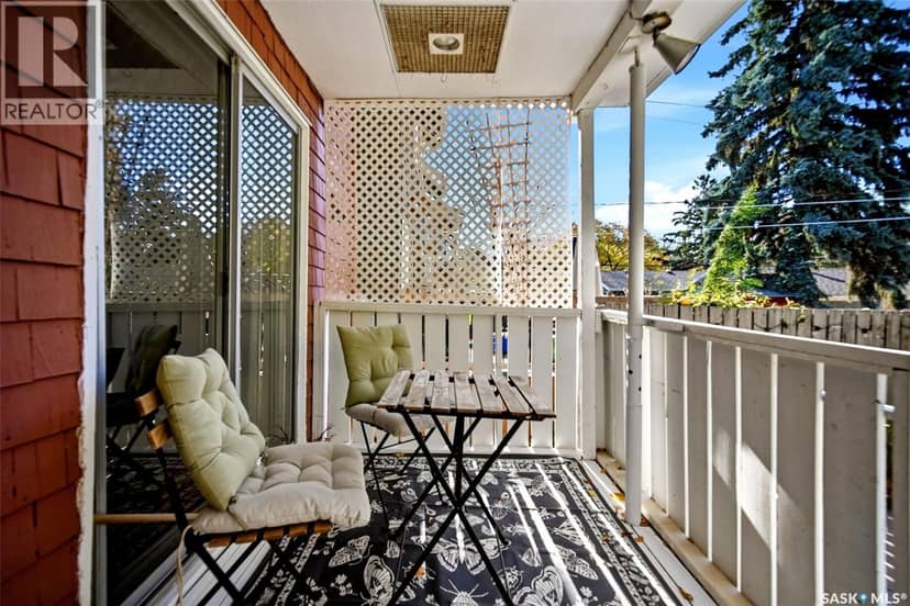 2340 Montague STREET — photo 30 of 34
