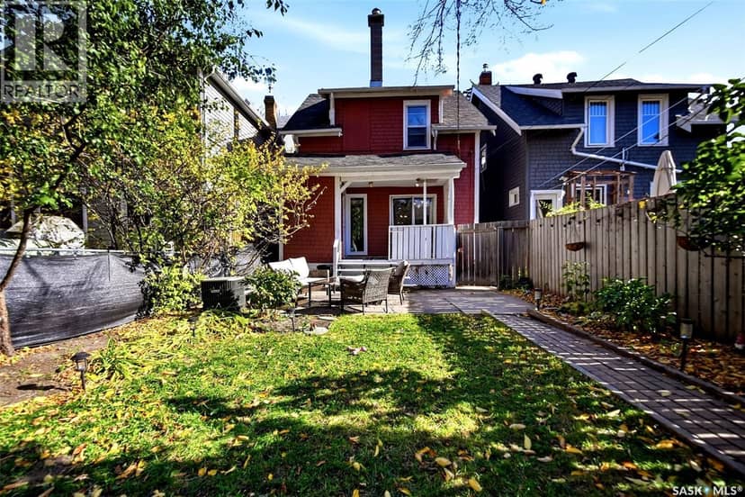2340 Montague STREET — photo 33 of 34
