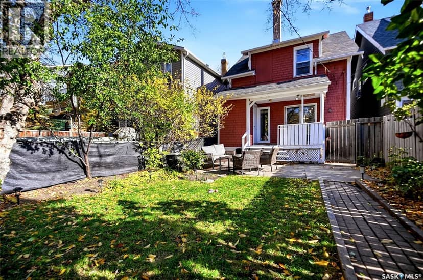 2340 Montague STREET — photo 34 of 34