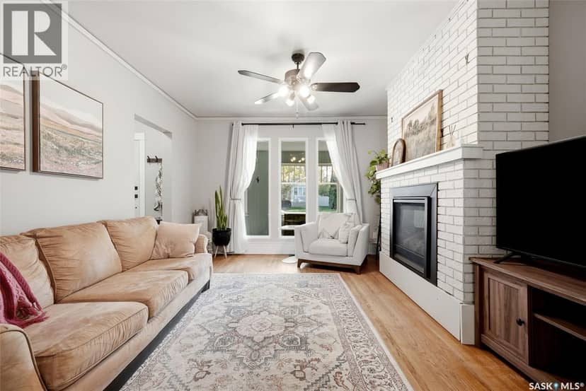2340 Montague STREET, Regina, photo 4