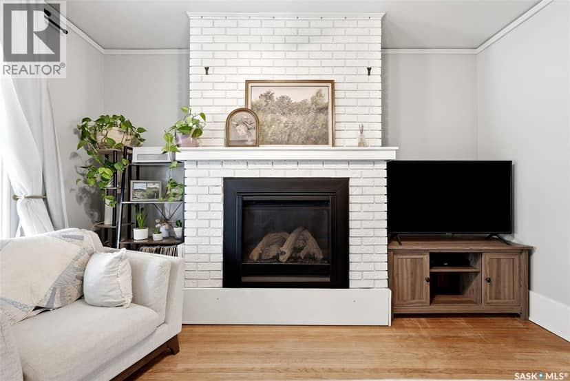 2340 Montague STREET, Regina, photo 5