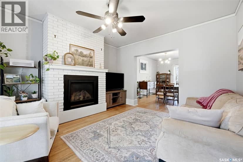 2340 Montague STREET, Regina, photo 6
