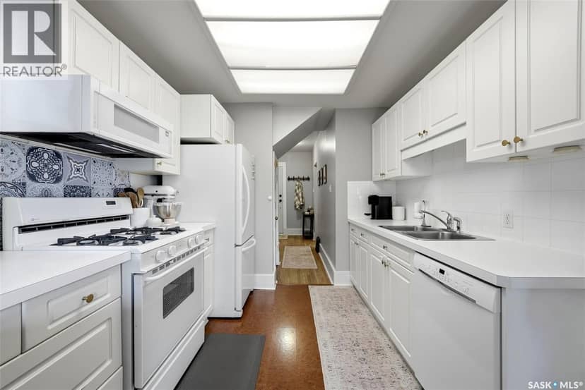 2340 Montague STREET, Regina, photo 7