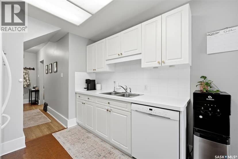 2340 Montague STREET, Regina, photo 8