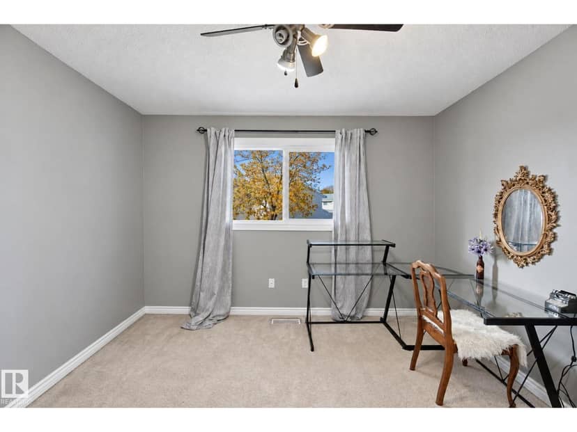 168 Callingwood Pl NW — photo 32 of 40