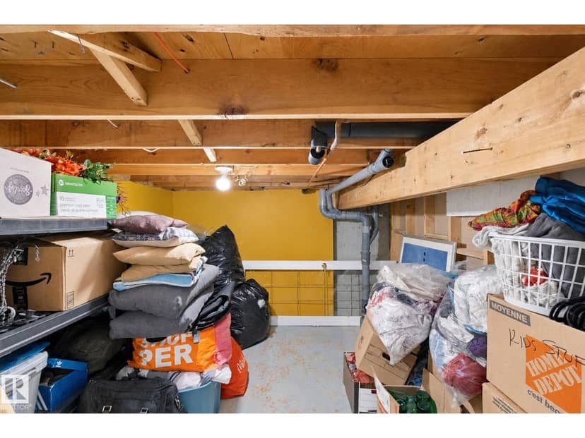 168 Callingwood Pl NW — photo 40 of 40