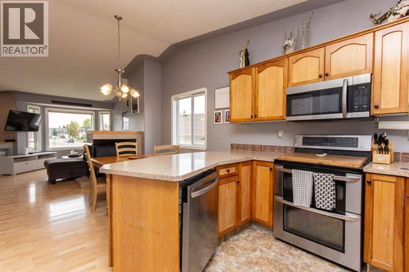 127 Dolan Close, Red Deer, photo 8