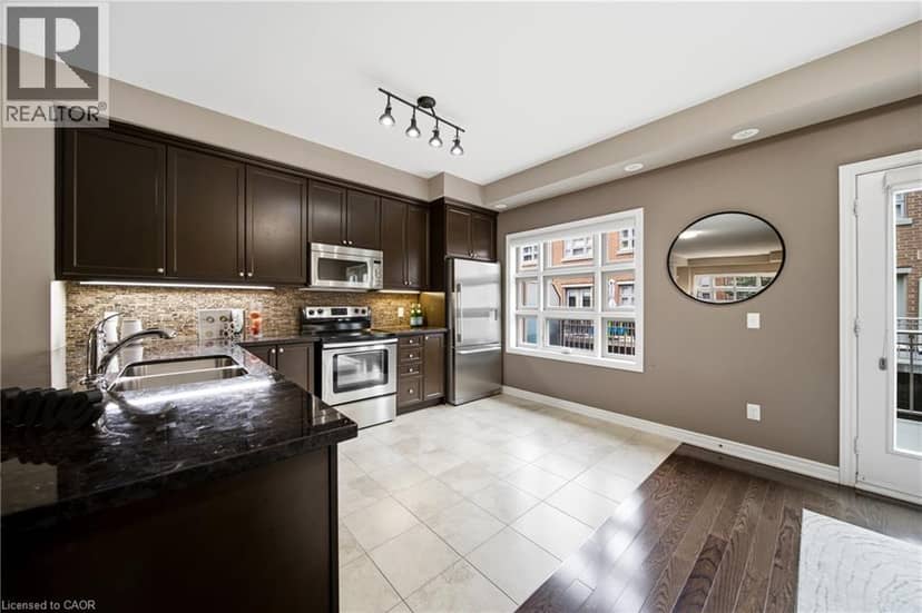 2460 PRINCE MICHAEL Drive Unit# 23 — photo 16 of 40