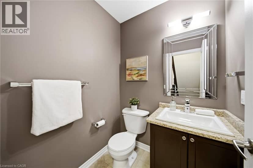 2460 PRINCE MICHAEL Drive Unit# 23 — photo 23 of 40