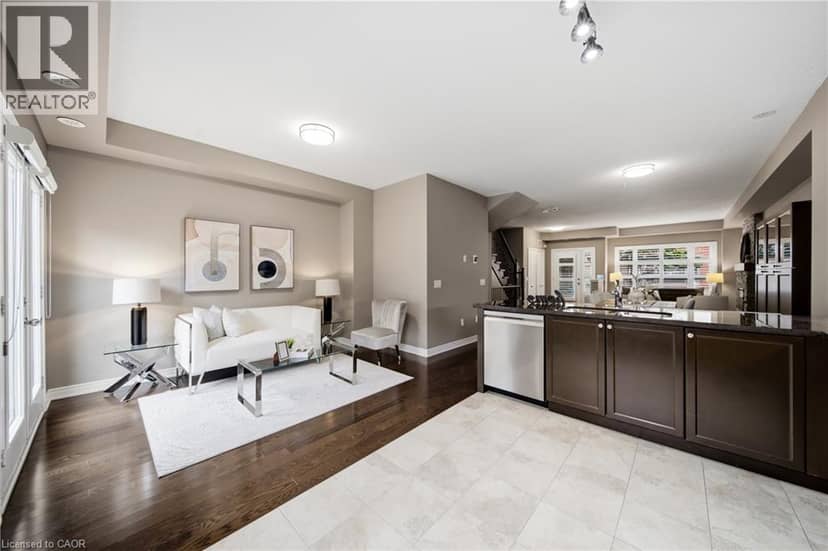2460 PRINCE MICHAEL Drive Unit# 23 — photo 20 of 40