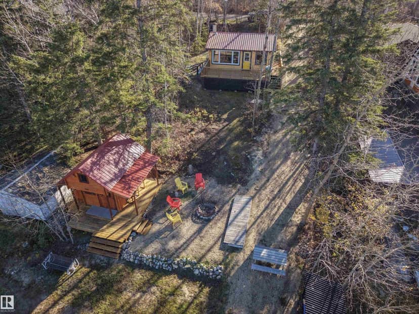 241 51268 Rge Rd 204, Rural Strathcona County, photo 2