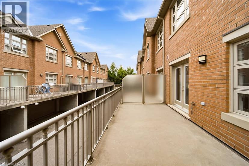 2460 PRINCE MICHAEL Drive Unit# 23 — photo 25 of 40