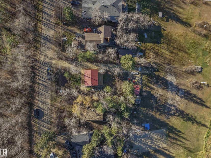 241 51268 Rge Rd 204 — photo 35 of 40
