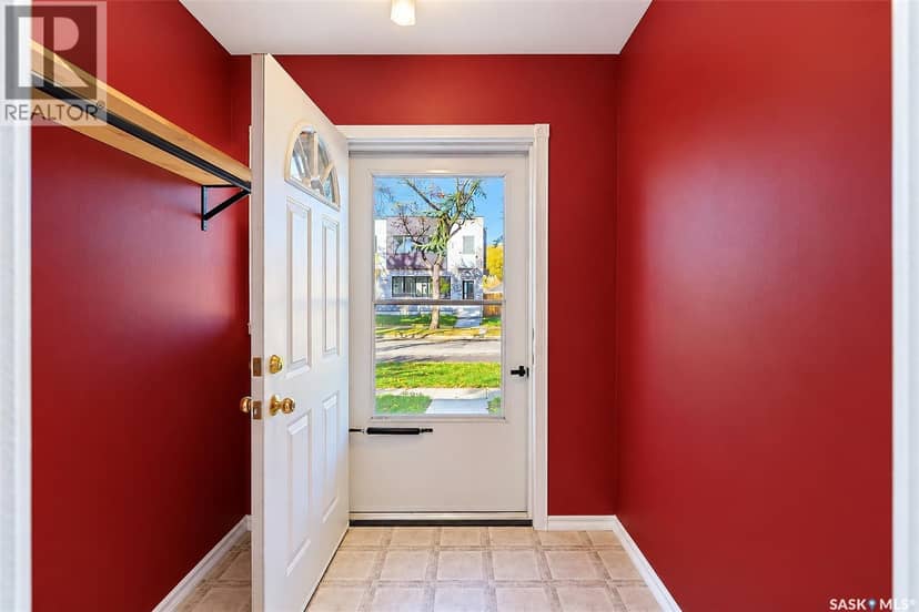 206 4th STREET E, Saskatoon, photo 8