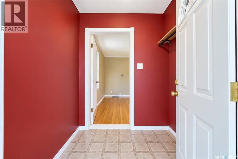 206 4th STREET E, Saskatoon, photo 7