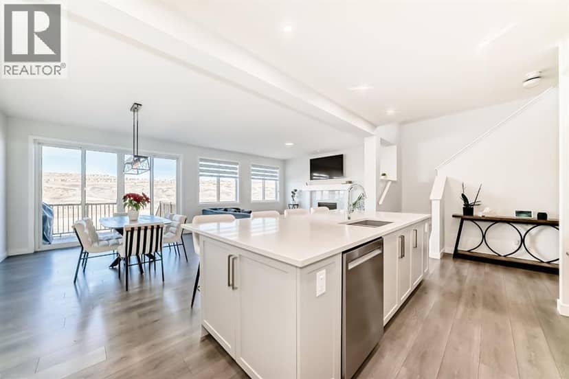 247 Precedence Hill, Cochrane, photo 6