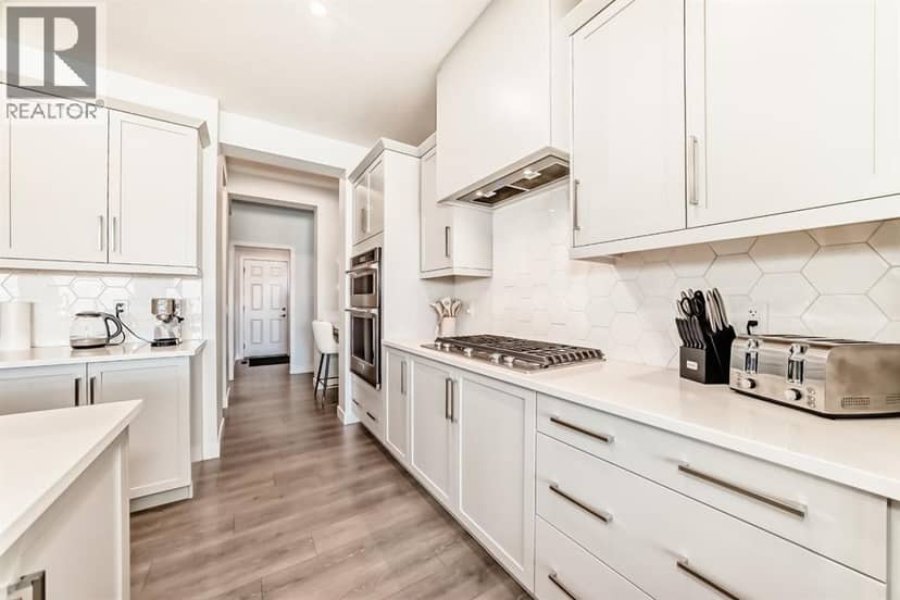 247 Precedence Hill, Cochrane, photo 7