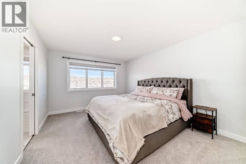 247 Precedence Hill — photo 23 of 40