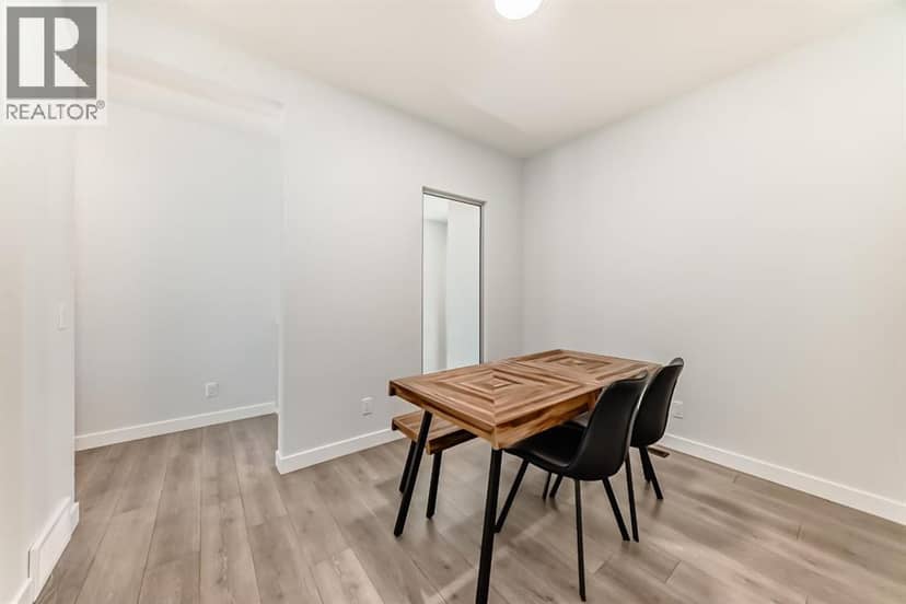 247 Precedence Hill — photo 17 of 40
