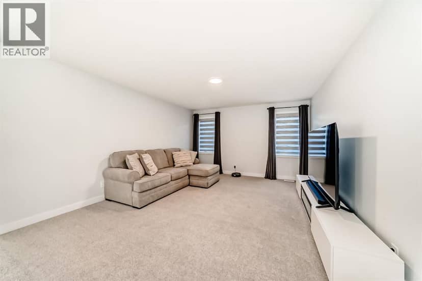 247 Precedence Hill — photo 37 of 40