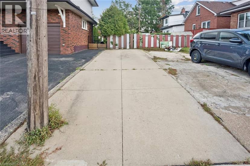 1873 MAIN Street E — photo 38 of 38