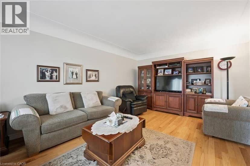 1873 MAIN Street E — photo 9 of 38