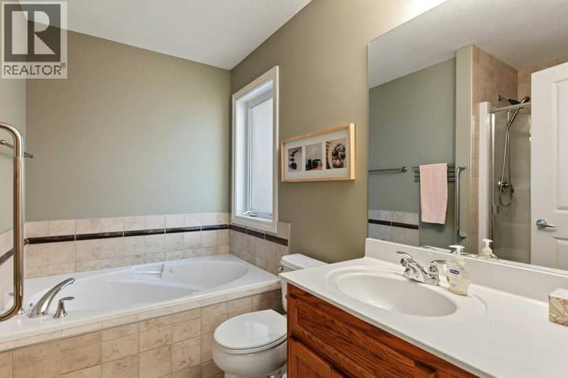 197 Cimarron Drive — photo 19 of 33