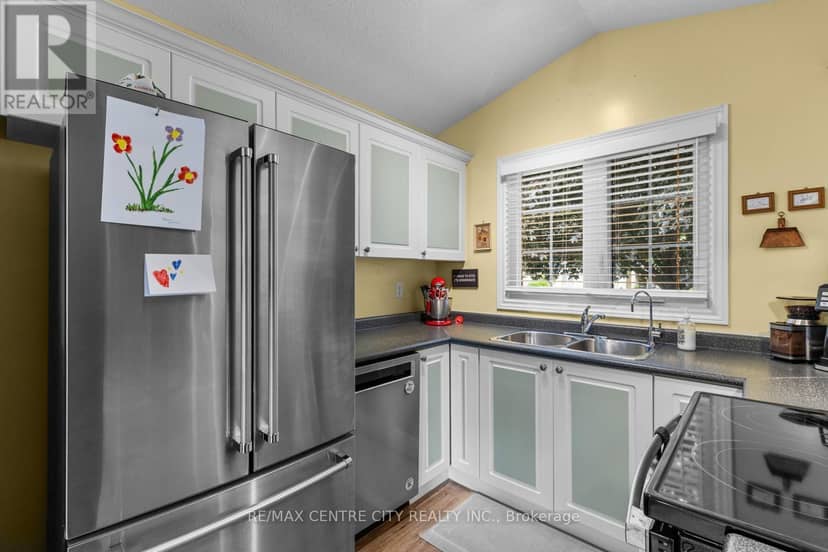463 Exmouth Circle — photo 14 of 29