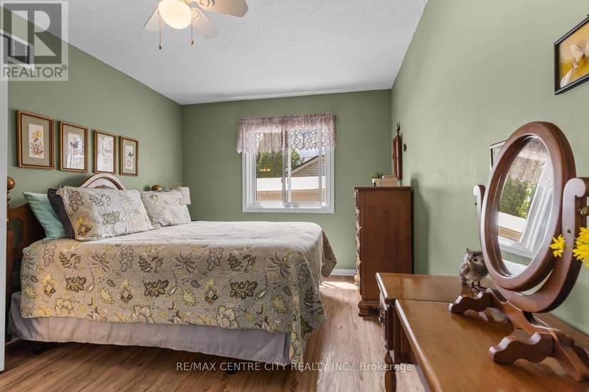 463 Exmouth Circle — photo 17 of 29