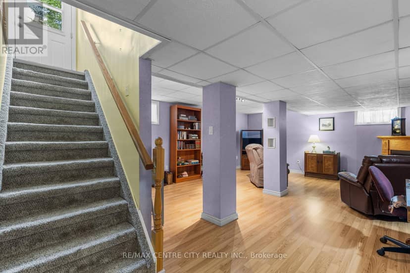 463 Exmouth Circle — photo 22 of 29