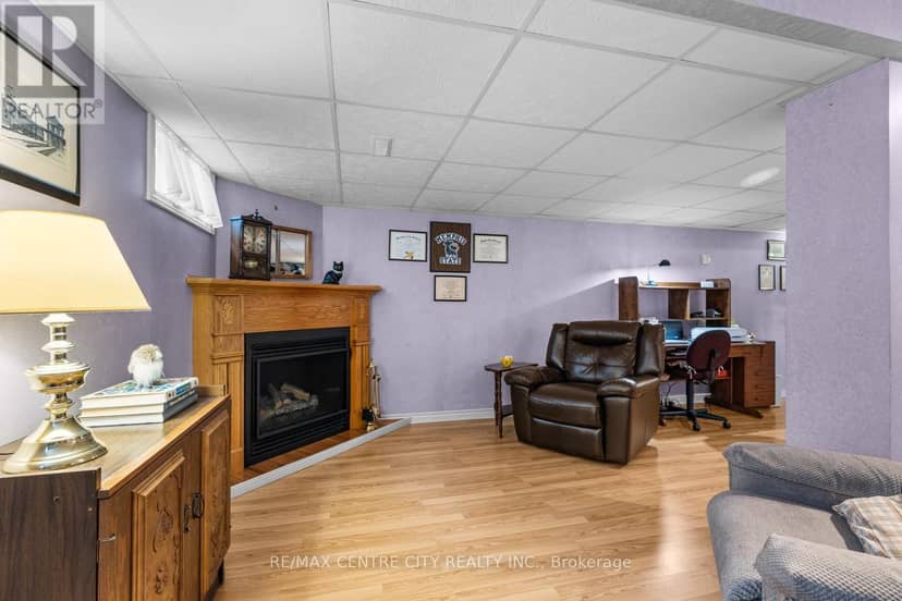 463 Exmouth Circle — photo 24 of 29