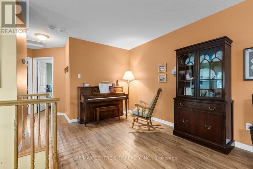 463 Exmouth Circle — photo 9 of 29