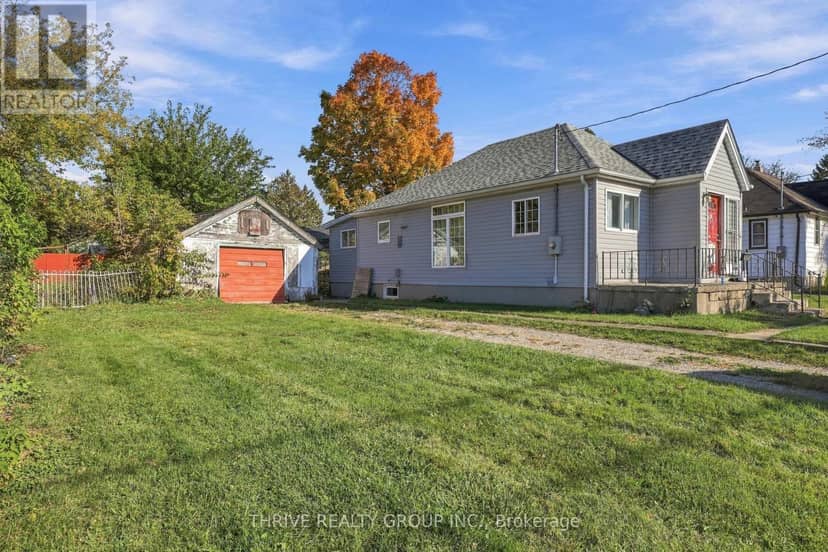 342 Thompson Road, London South, photo 2