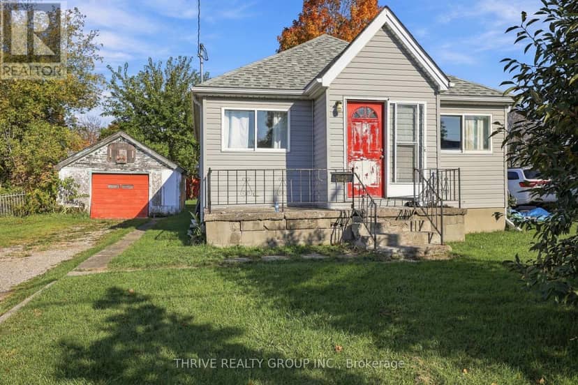 342 Thompson Road, London South, photo 3