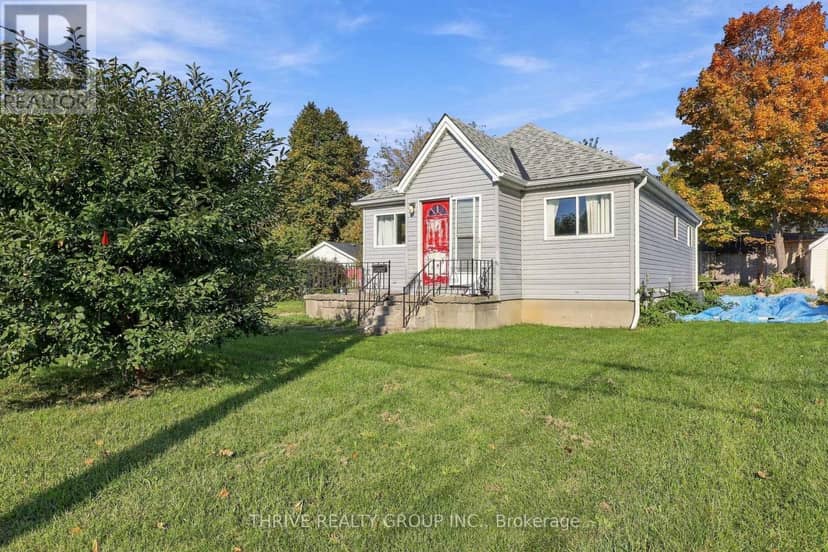 342 Thompson Road, London South, photo 4