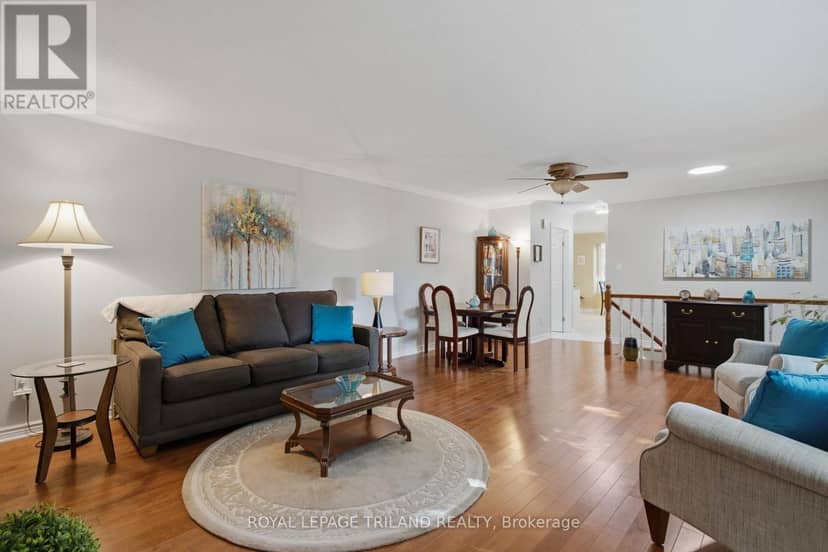 48 - 163 Pine Valley Drive, London South, photo 7