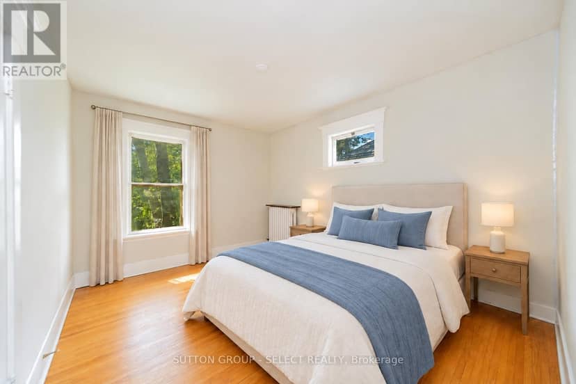239 Ridout Street S — photo 27 of 40