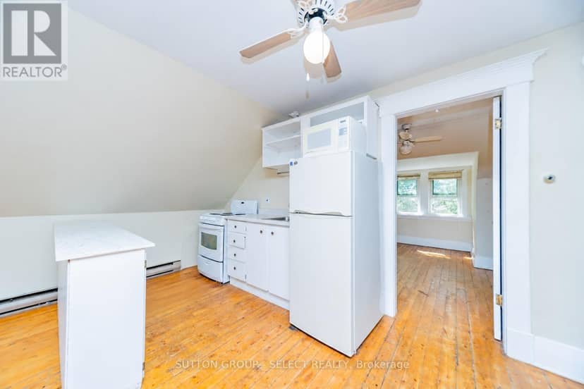 239 Ridout Street S — photo 35 of 40