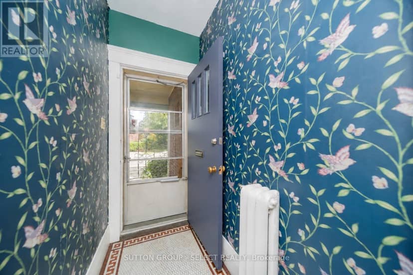 239 Ridout Street S, London South, photo 7