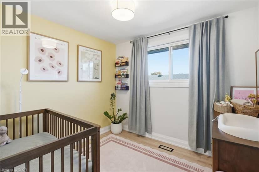 48 STONEY BROOK Drive — photo 26 of 40